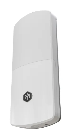 MikroTik FTC21-ups Fiber-to-Copper Converter s UPS funkcí (2 x 1G Eth, 1 x 2.5G SFP) - obrázek 3