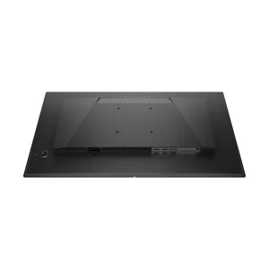 Legion 27Q-10 Monitor 26,5" QD-OLED QHD 240Hz - obrázek 11