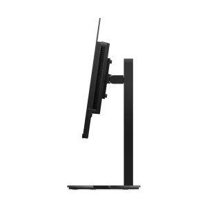 Legion 27Q-10 Monitor 26,5" QD-OLED QHD 240Hz - obrázek 2