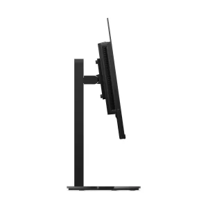 Legion 27Q-10 Monitor 26,5" QD-OLED QHD 240Hz - obrázek 3