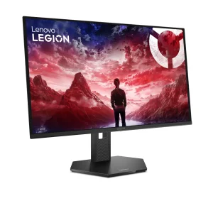 Legion 27Q-10 Monitor 26,5" QD-OLED QHD 240Hz - obrázek 4