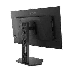 Legion 27Q-10 Monitor 26,5" QD-OLED QHD 240Hz - obrázek 6