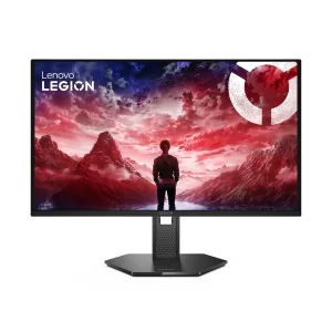 Legion 27Q-10 Monitor 26,5" QD-OLED QHD 240Hz - obrázek 7