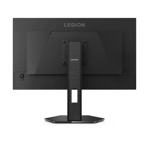 Legion 27Q-10 Monitor 26,5" QD-OLED QHD 240Hz - obrázek 8