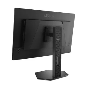Legion 27Q-10 Monitor 26,5" QD-OLED QHD 240Hz - obrázek 9