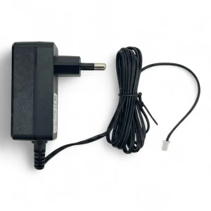 EVOLVEO DoorPhone ID-1, 2drátový videotelefon s RFID, otiskem prstu a podporou ONVIF kamer - obrázek 4