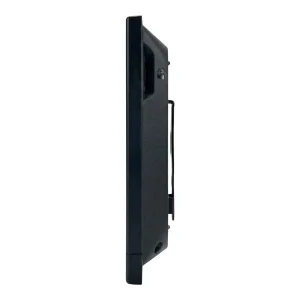 EVOLVEO DoorPhone ID-2, 2drátový videotelefon pro dva byty s RFID, otiskem prstu a podporou ONVIF ka - obrázek 17