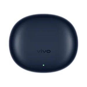 Vivo Buds Air3/ANC/BT/Dark blue - obrázek 2
