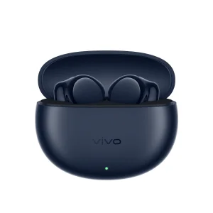 Vivo Buds Air3/ANC/BT/Dark blue - obrázek 3
