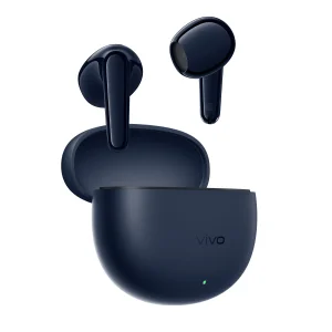 Vivo Buds Air3/ANC/BT/Dark blue - obrázek 4