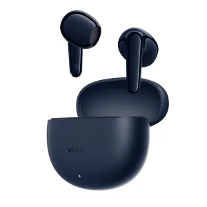 Vivo Buds Air3/ANC/BT/Dark blue - obrázek 5