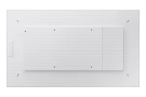 32" LED Samsung EM32DX-A - E-ink - obrázek 5