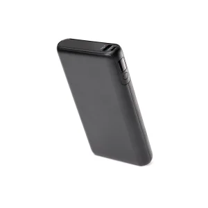 Platinet Powerbanka 30000 mAh 100W Power Delivery, 2xUSB-C, 1xUSB-A, černá - obrázek 5