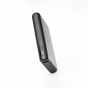 Platinet Powerbanka 30000 mAh 100W Power Delivery, 2xUSB-C, 1xUSB-A, černá - obrázek 6
