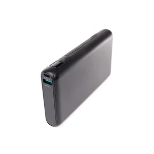 Platinet Powerbanka 30000 mAh 100W Power Delivery, 2xUSB-C, 1xUSB-A, černá - obrázek 8