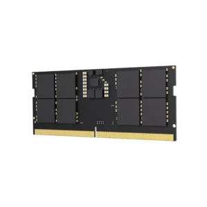 Lexar/SO-DIMM DDR5/16GB/5600MHz/CL46/1x16GB - obrázek 2
