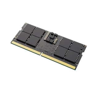 Lexar/SO-DIMM DDR5/16GB/5600MHz/CL46/1x16GB - obrázek 3