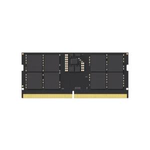 Lexar/SO-DIMM DDR5/16GB/5600MHz/CL46/1x16GB