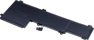 Baterie Lenovo Yoga Slim 7 Pro 16ACH6 75Wh 4883mAh (T6 Power) - obrázek 3