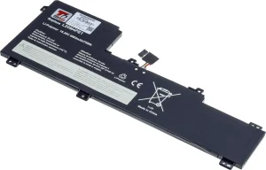 Baterie Lenovo Yoga Slim 7 Pro 16ACH6 75Wh 4883mAh (T6 Power)