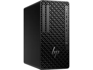 HP Z1/G1i/Tower/U7-265/32GB/1TB/RTX A1000/W11P/3RNBD - obrázek 2