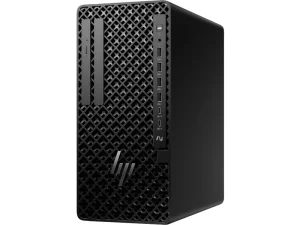 HP Z1/G1i/Tower/U7-265/32GB/1TB/RTX A1000/W11P/3RNBD - obrázek 3