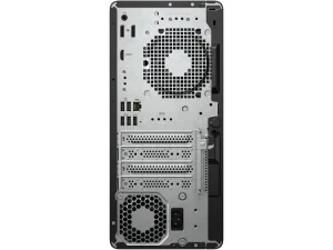 HP Z1/G1i/Tower/U7-265/32GB/1TB/RTX A1000/W11P/3RNBD - obrázek 4