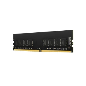 Lexar/DDR4/8GB/3200MHz/CL22/1x8GB - obrázek 2