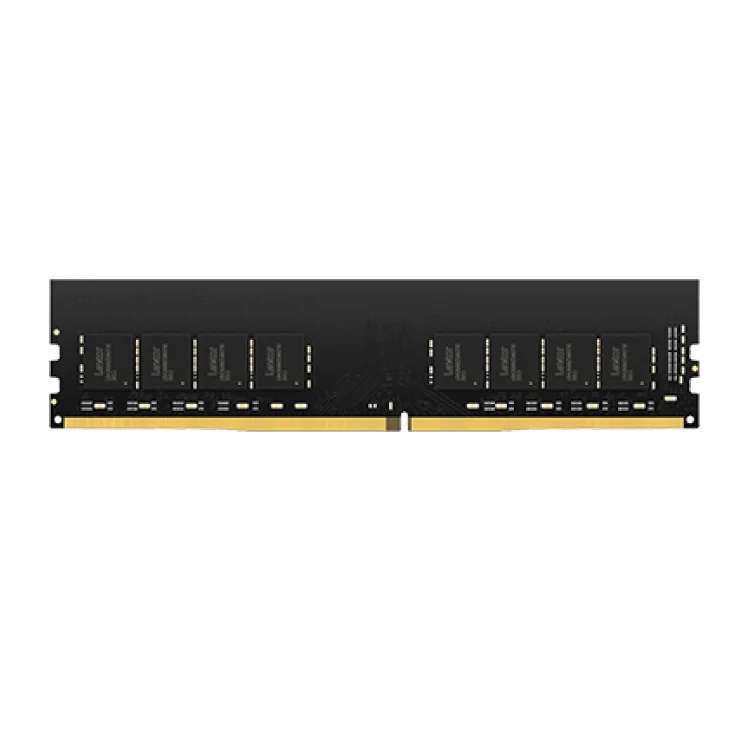 Lexar/DDR4/8GB/3200MHz/CL22/1x8GB