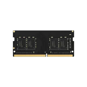 Lexar/SO-DIMM DDR4/8GB/3200MHz/CL22/1x8GB