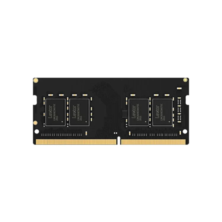 Lexar/SO-DIMM DDR4/16GB/3200MHz/CL22/1x16GB