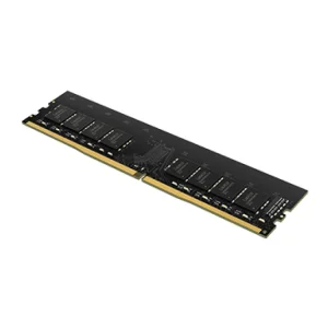 Lexar/DDR4/32GB/3200MHz/CL22/1x32GB - obrázek 2