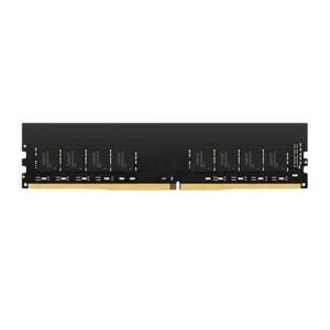 Lexar/DDR4/32GB/3200MHz/CL22/1x32GB