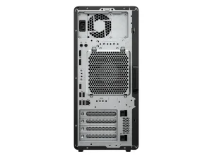 HP Z2/G1i/Tower/U7-265K/32GB/1TB/RTX A1000/W11P/3RNBD - obrázek 2