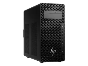 HP Z2/G1i/Tower/U7-265K/32GB/1TB/RTX A1000/W11P/3RNBD - obrázek 4