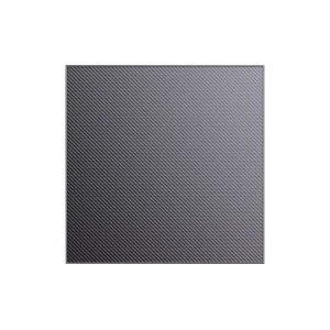 ASUS Ascent GX10/NVIDIA GB10/128GB/1TSSD/DGX/LINUX - obrázek 2