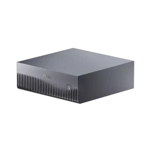 ASUS Ascent GX10/NVIDIA GB10/128GB/1TSSD/DGX/LINUX - obrázek 4