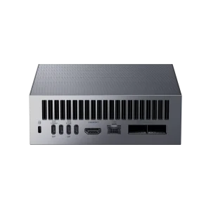 ASUS Ascent GX10/NVIDIA GB10/128GB/1TSSD/DGX/LINUX - obrázek 5