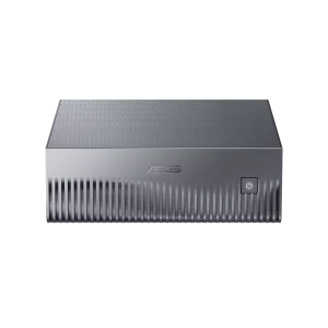 ASUS Ascent GX10/NVIDIA GB10/128GB/1TSSD/DGX/LINUX - obrázek 6
