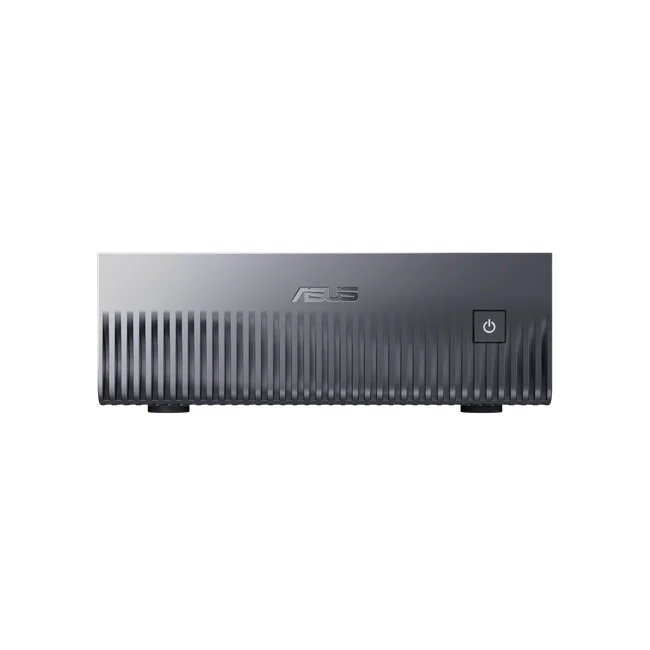 ASUS Ascent GX10/NVIDIA GB10/128GB/1TSSD/DGX/LINUX