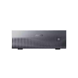 ASUS Ascent GX10/NVIDIA GB10/128GB/1TSSD/DGX/LINUX