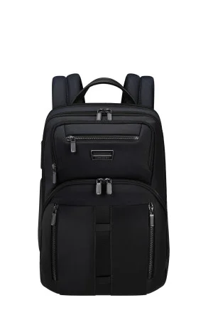 American Tourister Urban-Eye batoh 14,1" černý