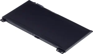 Baterie T6 Power HP ProBook 430 G4/G5, 440 G4/G5, 450 G4/G5, 470 G4/G5, 3930mAh, 45Wh, 3cell, Li-pol - obrázek 3