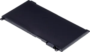 Baterie T6 Power HP ProBook 430 G4/G5, 440 G4/G5, 450 G4/G5, 470 G4/G5, 3930mAh, 45Wh, 3cell, Li-pol - obrázek 4
