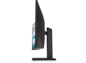 HP P34hc G4 34" UHD monitor s USB-C - obrázek 4