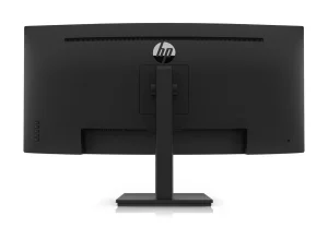 HP P34hc G4 34" UHD monitor s USB-C - obrázek 5
