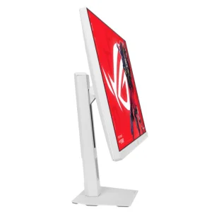 ASUS ROG XG27ACMES-W 27" IPS QHD 255Hz 1ms - obrázek 2