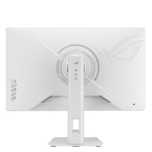 ASUS ROG XG27ACMES-W 27" IPS QHD 255Hz 1ms - obrázek 5