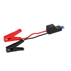 Platinet 4v1 Powerbanka 8000 mAh + Multifunkční startovací nabíječka 800A, kompresor 25 l/min 10 BAR - obrázek 6
