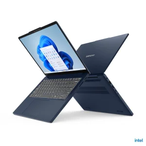 IdeaPad Slim 3 14" WUXGA i5-13420H 8GB/512GB Win 11 - obrázek 2